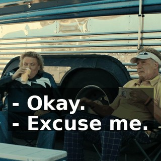 601e9267-7b87-4b36-b627-510807284ba2.gif