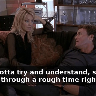 601f4911-4b21-4c9e-9d40-b8f77f0b2b13.gif