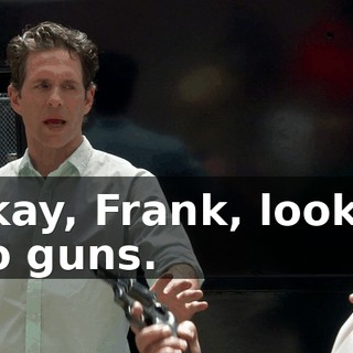 601f5c4a-4005-4b26-a44b-77f7933fabf9.gif