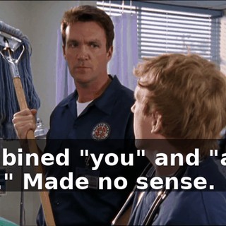 601ff1c9-937c-49fc-8ea4-dc56fb853214.gif