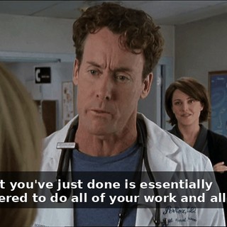 60200062-a5b0-48bc-ba03-6921a1bf634d.gif