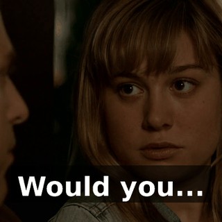 60202566-2113-4a27-97e8-34dd61d28fce.gif