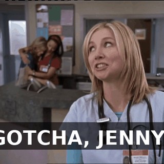 60212686-7dc9-4eb9-8b5d-92d39752a82d.gif