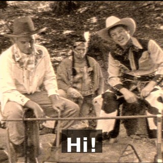 60212c51-2989-432c-a08f-984cab62b429.gif