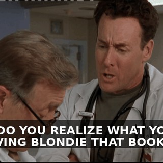 6021e137-6eb5-429e-9535-ec0958dacc3a.gif
