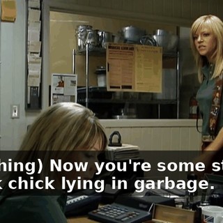 60220cee-9660-4ecb-915f-646c6ac5869f.gif
