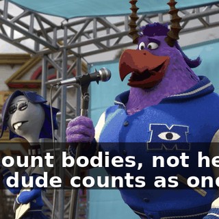 6022319e-5db8-484d-a42b-77270544e1cd.gif