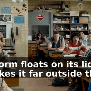 602239a5-c301-487b-83fc-47dac848e857.gif