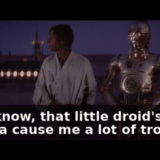 60224174-50ab-4195-87d8-42cc2ddbbb58.gif