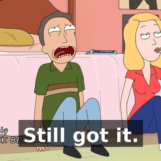 60233a81-b9d4-40aa-a9f2-1f28bc8d27eb.gif