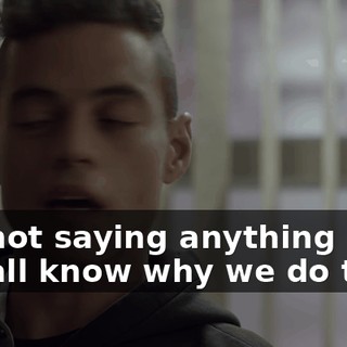 60235505-80a2-495d-9319-4d614aa8dcf5.gif