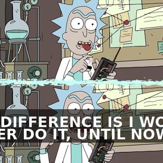 6023698f-5548-4341-a62a-036e5f460b6f.gif