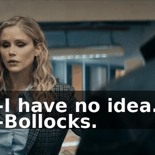 6023cd9e-e9fd-41c9-9d8e-c979a11a48f1.gif