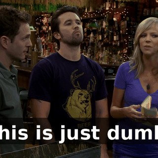 602423f5-1e64-4bff-ad7c-ea71b0919b0d.gif