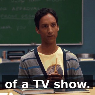 602443de-b430-47f2-98e5-9ca4eee17b8a.gif