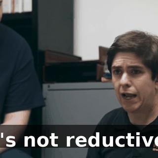 60247164-da1a-4628-b2ba-182c0287c832.gif