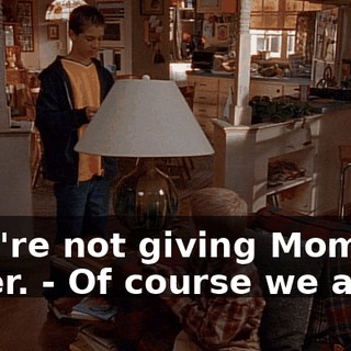 60257755-d1fe-43d8-8207-d3c9cb24efdc.gif
