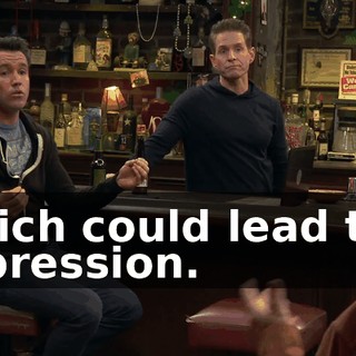 6025fbc7-f0ac-43a7-b299-39b0d8c930aa.gif