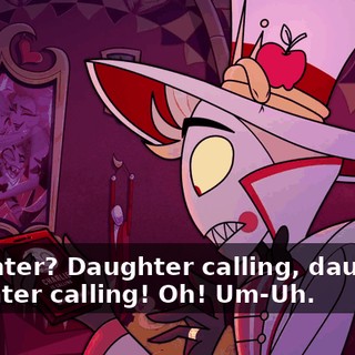 60260b94-ce9c-4b1c-a0c9-a51a0fba4b07.gif