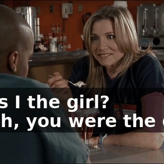 602646a2-6292-481c-b5c1-d447d1455e59.gif