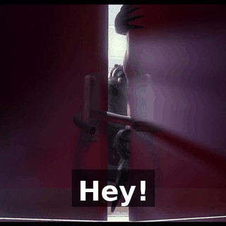 60265c03-11d8-4441-be30-99535b719f18.gif