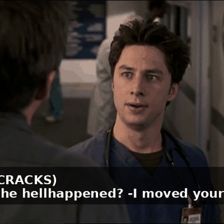 6026ab77-2b61-456e-9afb-dc066c9d0115.gif