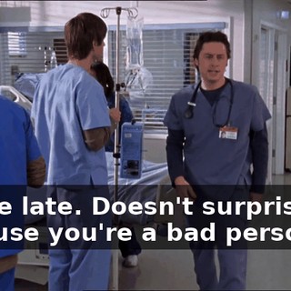 60274a6e-00a6-46a4-9972-c764ead1550e.gif