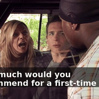 60277b86-df3b-4569-8baf-e0ab0cc75609.gif