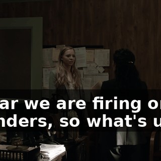 602847ad-1197-447e-9dad-29fc918a50ea.gif