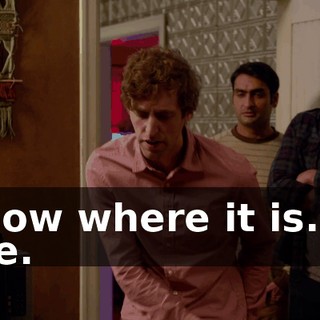 60284c6c-9847-48c8-ad45-b267b7db4f4c.gif