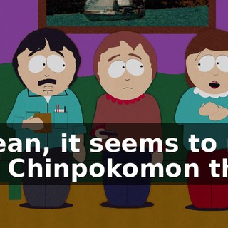 60285432-365b-4c73-9b1d-eeb34fdfb92f.gif