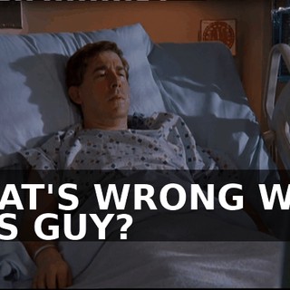60288411-4d2f-4a01-865c-8a67ba765977.gif