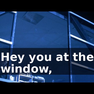6028bbf1-44ec-4d16-a838-4818022840c2.gif