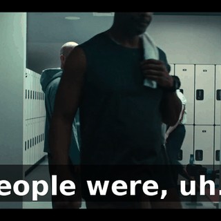 6028e611-4fce-4d13-9654-7260658aa859.gif
