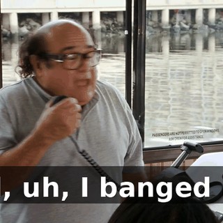 6028f022-d382-4222-a022-e18c0e8d6bb0.gif