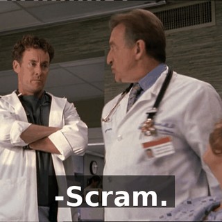 60291800-fd8e-4b14-87ba-8bd8365488b0.gif