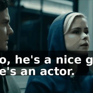 60292c44-4213-4d3a-bc6b-c44123b9a48c.gif