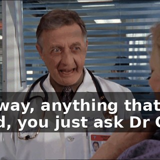 602972d5-813d-422b-9ab3-0c7ca4f5b268.gif