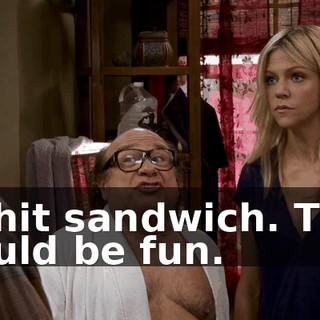 6029a3f9-8eb1-4695-a58b-5ec1c8903d60.gif
