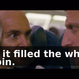6029b86f-536e-401a-b7d7-b8c2604a0035.gif