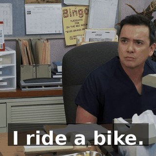 602a6a28-7f92-4d11-a664-10614e2a8514.gif