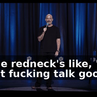 602b359a-3c33-4d7d-84fd-a252661300b2.gif