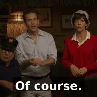 602b4499-d6a0-42e1-845b-3433873a0020.gif