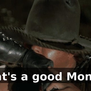 602be982-249a-4bbc-9029-c315fffa3363.gif