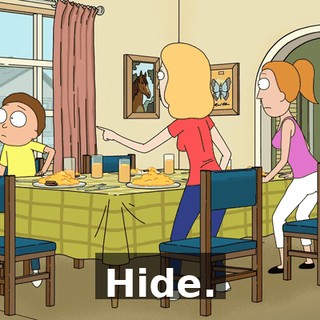 602c6ec5-1823-46bf-a733-b9dee444ad5c.gif