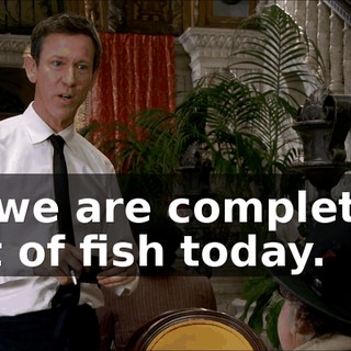 602c7821-531f-44e8-a441-3e5ba5281ae4.gif