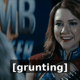602ca17c-cc4d-46b8-b99c-9bbc66e0184c.gif