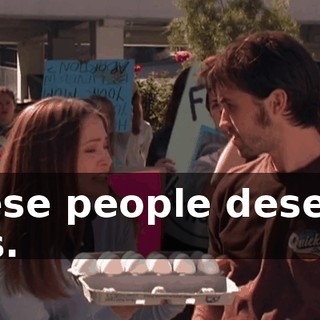 602cf657-e6b4-4fb6-90ec-10324a0367ab.gif