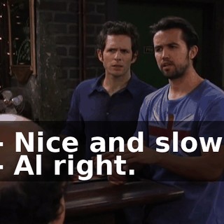 602d5d16-dfed-4a31-99f6-7d157b3103c8.gif
