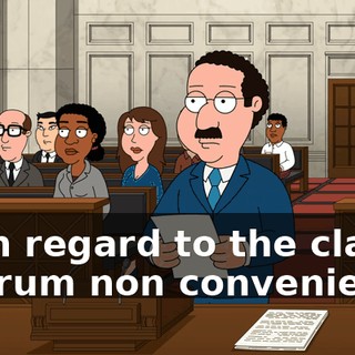 602de0ac-bac4-4cb3-a00a-09c00e18a605.gif
